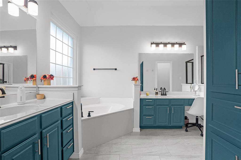 Stone Brooke Crossing Ph I - Residential