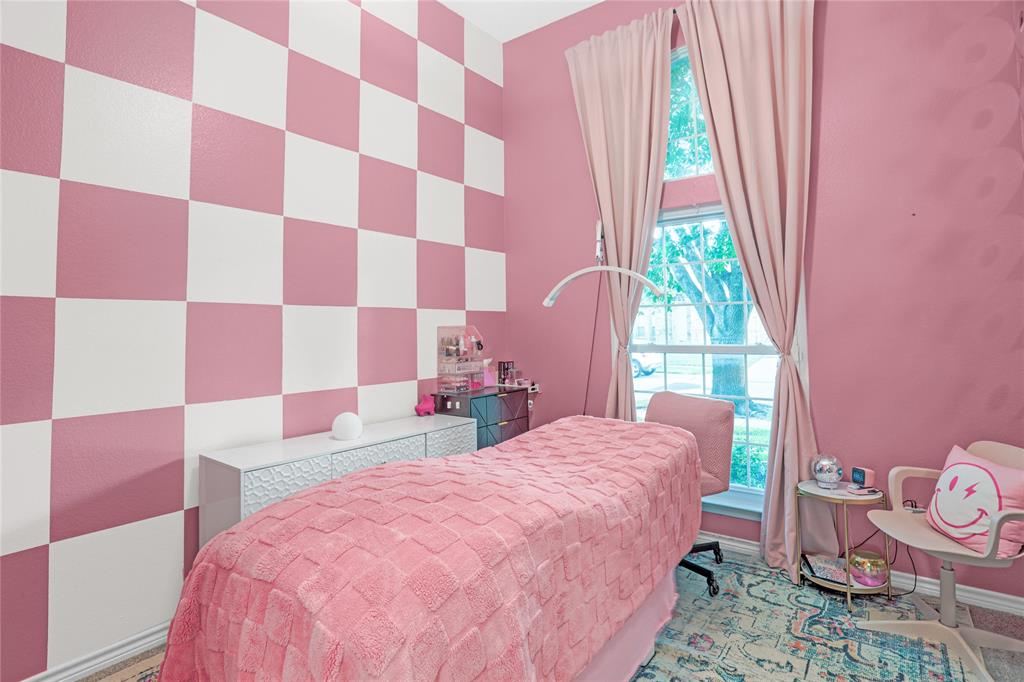 Stone Brooke Crossing Ph I - Residential