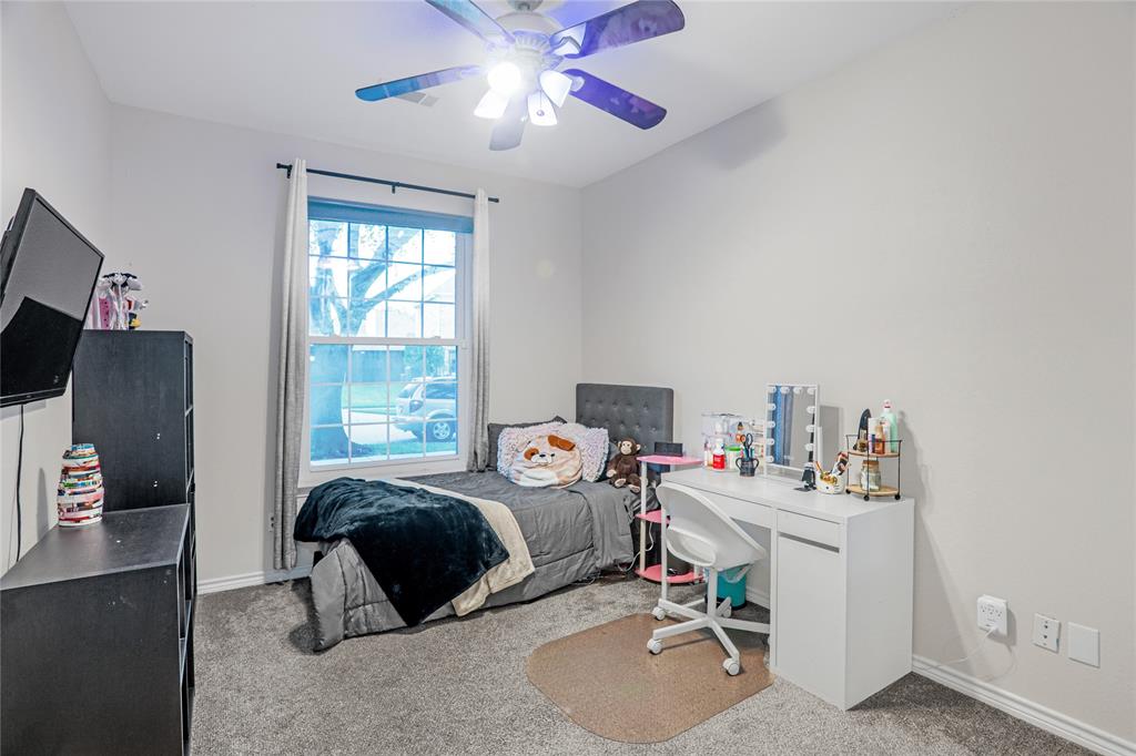 Stone Brooke Crossing Ph I - Residential