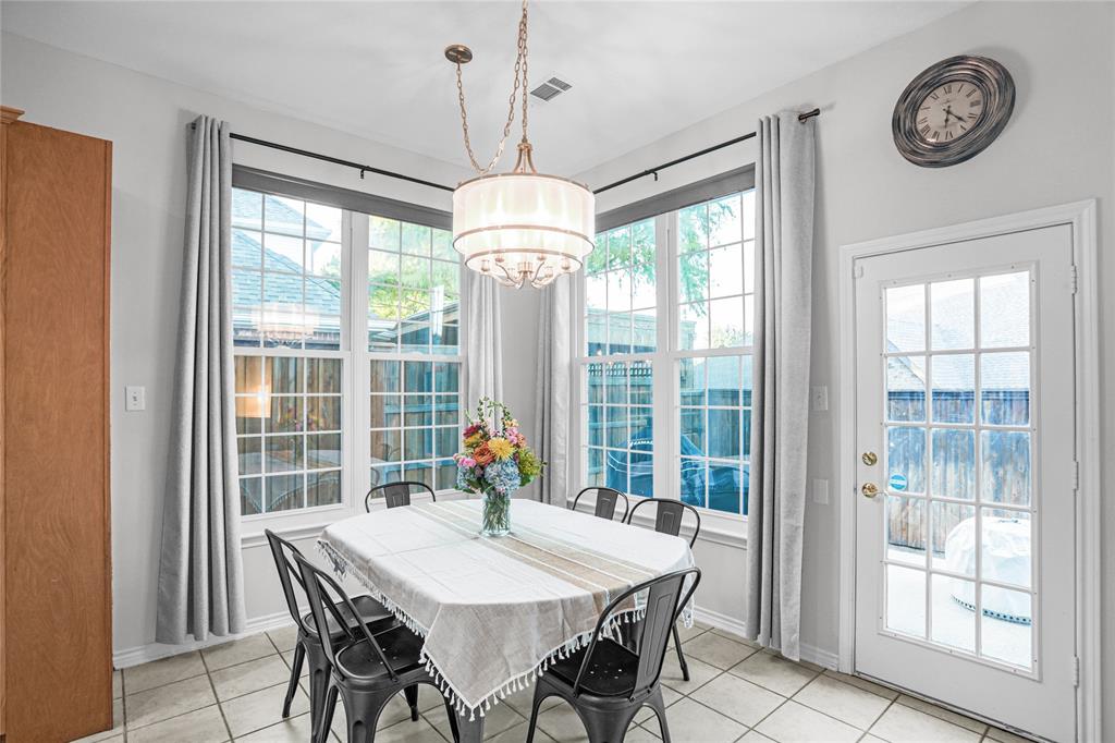 Stone Brooke Crossing Ph I - Residential