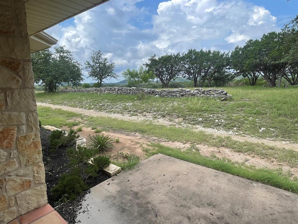 817 Mountain Creek Road Road