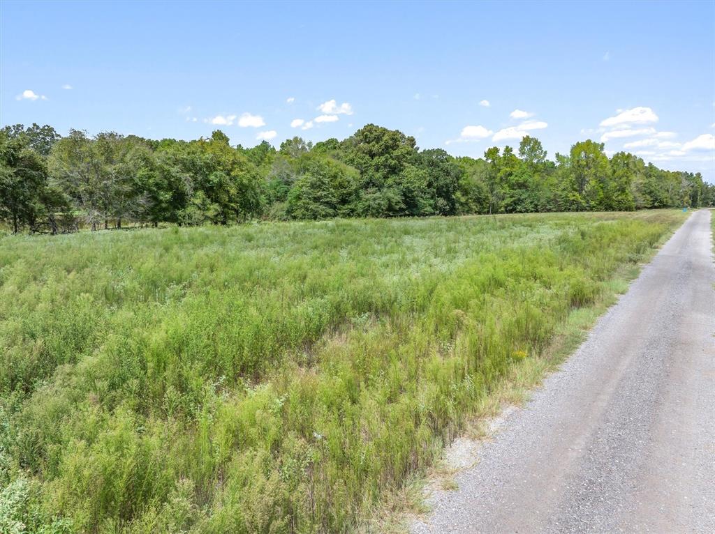 24619 Private Road 8102