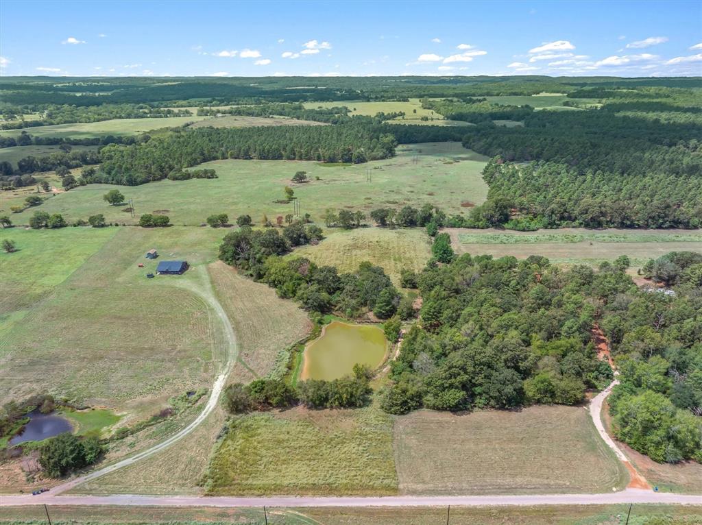 24619 Private Road 8102