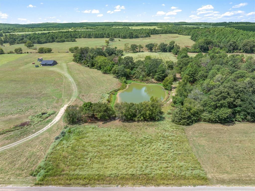 24619 Private Road 8102