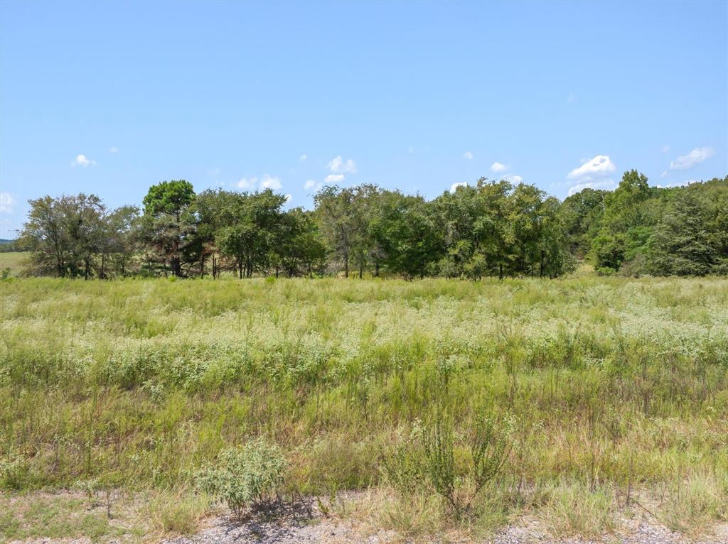 24619 Private Road 8102