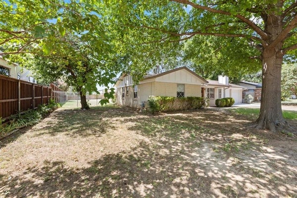 2921 NEEDLES ST, EULESS, TX 76040 - Image d6d31e6ffae6f47e84df17685b53e8c9/493353244