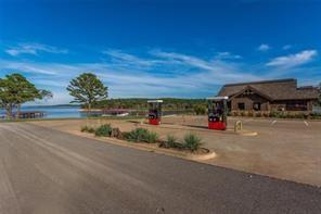 115 Barrington Circle