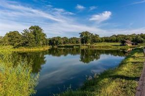 115 Barrington Circle