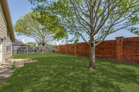 listing image 24