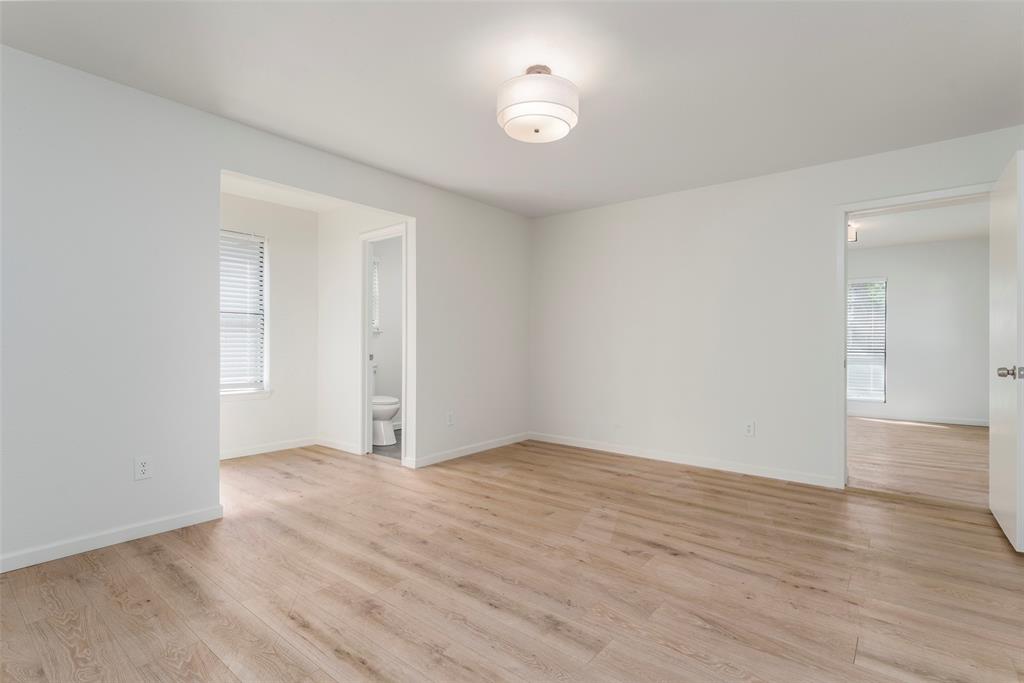 Forest Grove Add - Residential