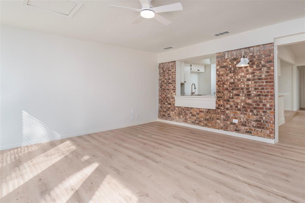Forest Grove Add - Residential