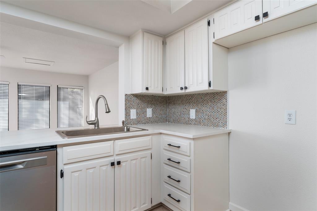 Forest Grove Add - Residential
