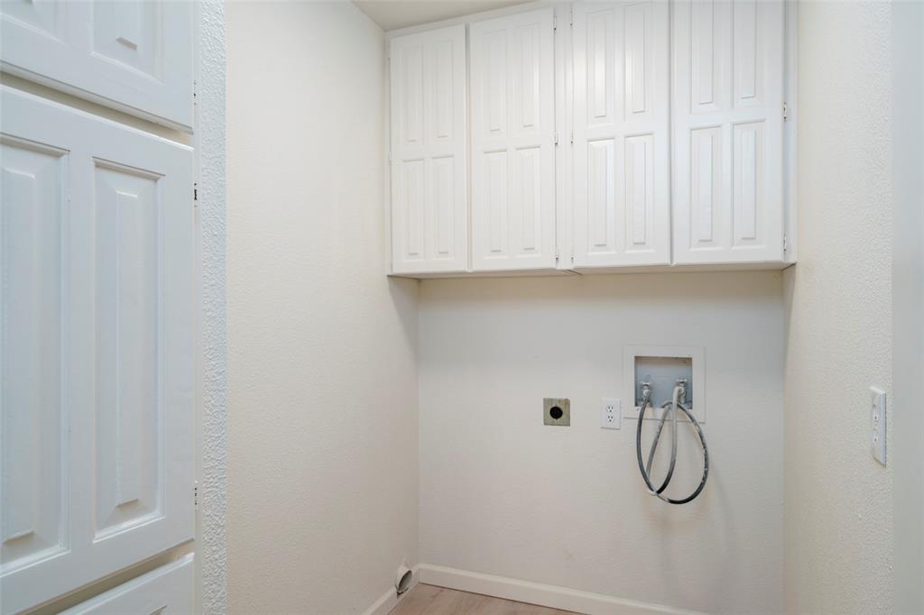 Forest Grove Add - Residential