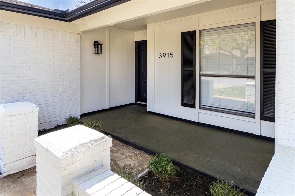 Forest Grove Add - Residential