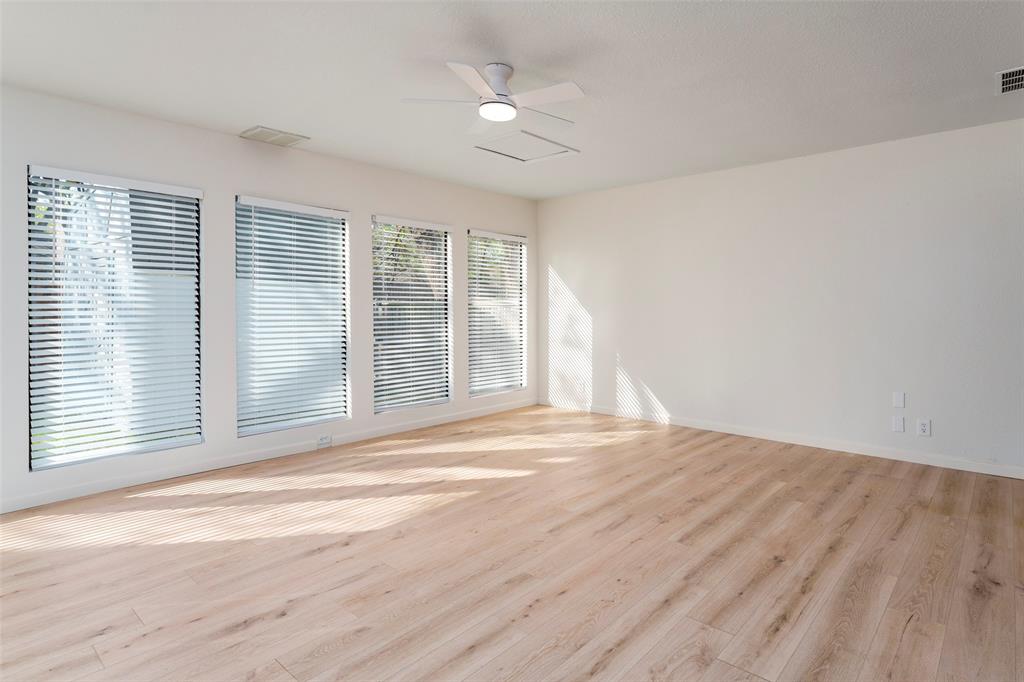 Forest Grove Add - Residential