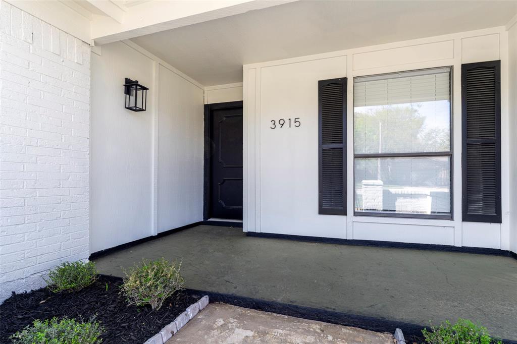 Forest Grove Add - Residential