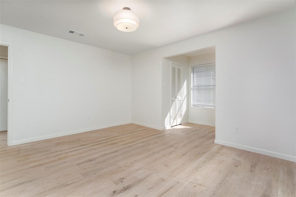 Forest Grove Add - Residential