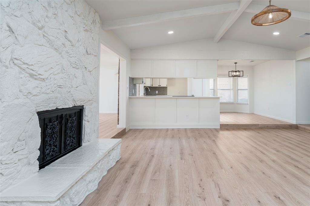 Forest Grove Add - Residential