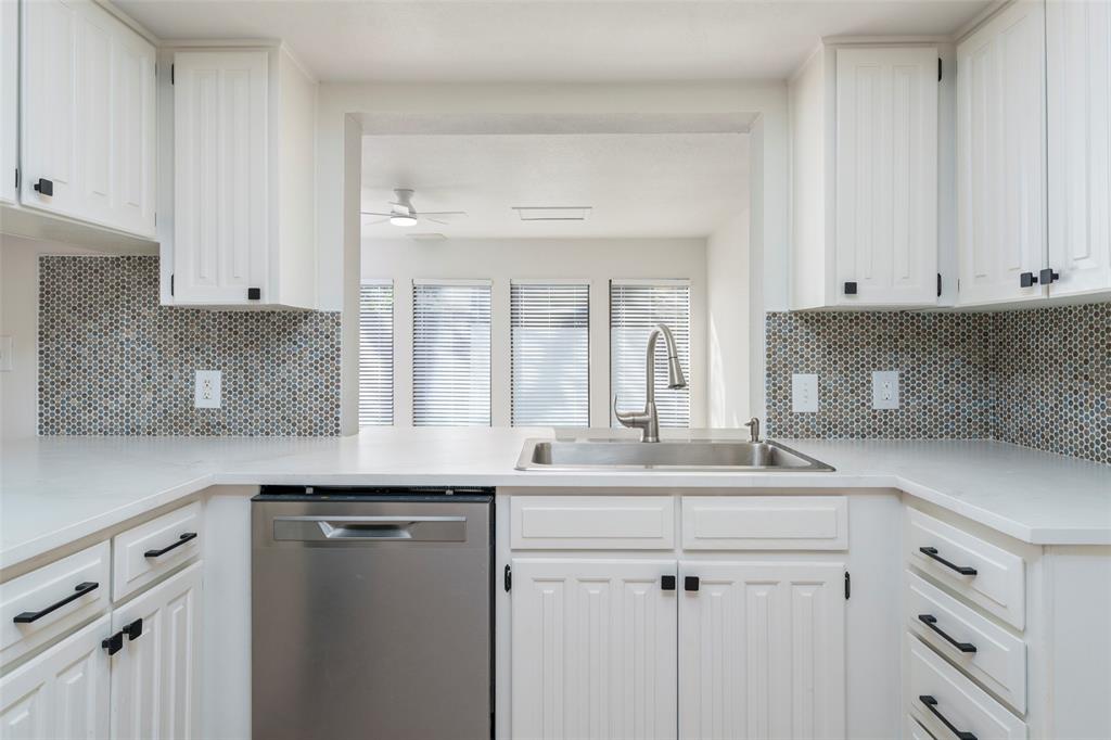 Forest Grove Add - Residential
