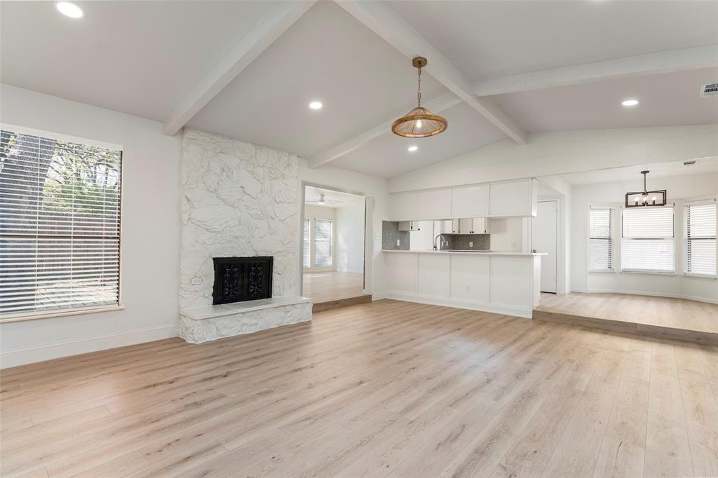 Forest Grove Add - Residential