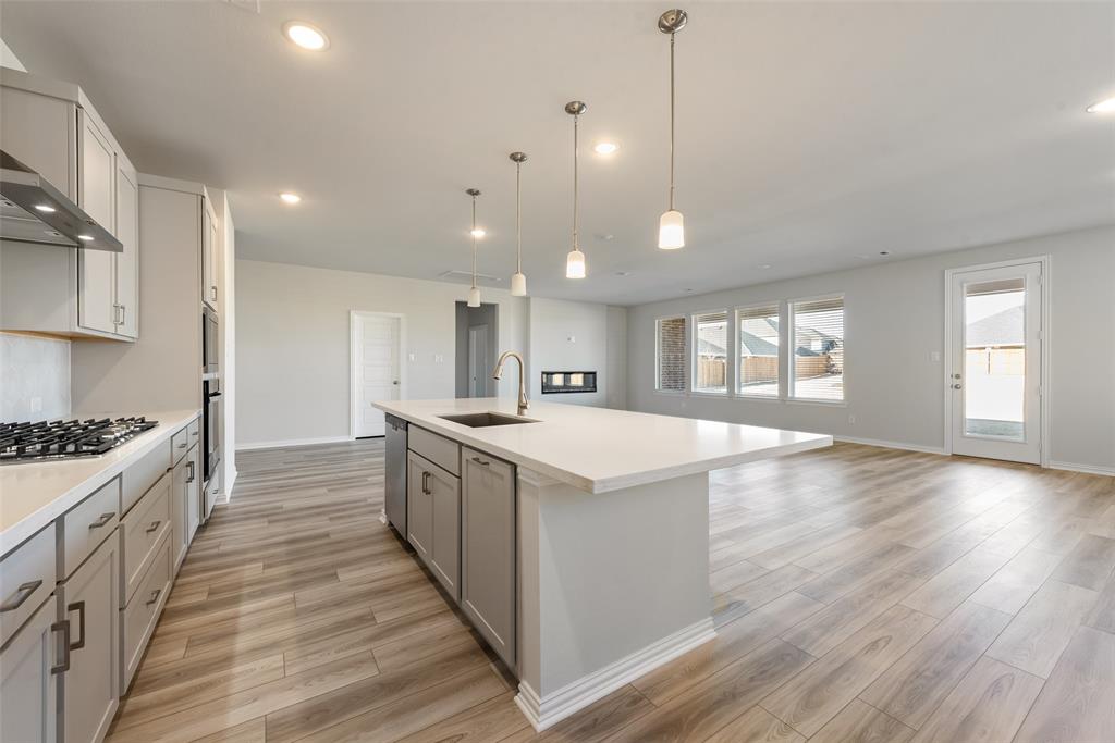 5809 Ferrers Drive