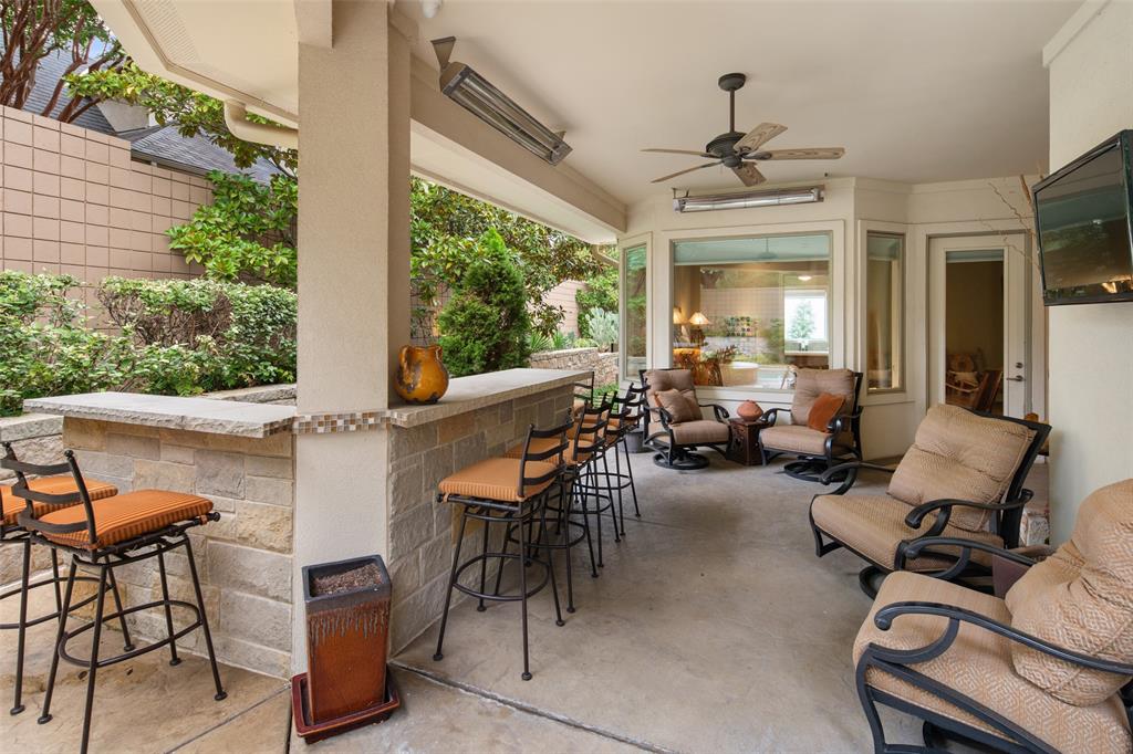 Skibell - Residential