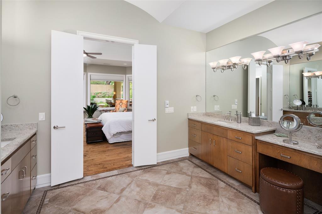 Skibell - Residential