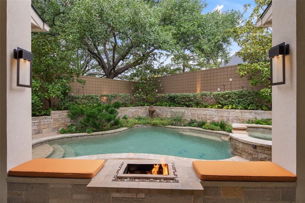 Skibell - Residential