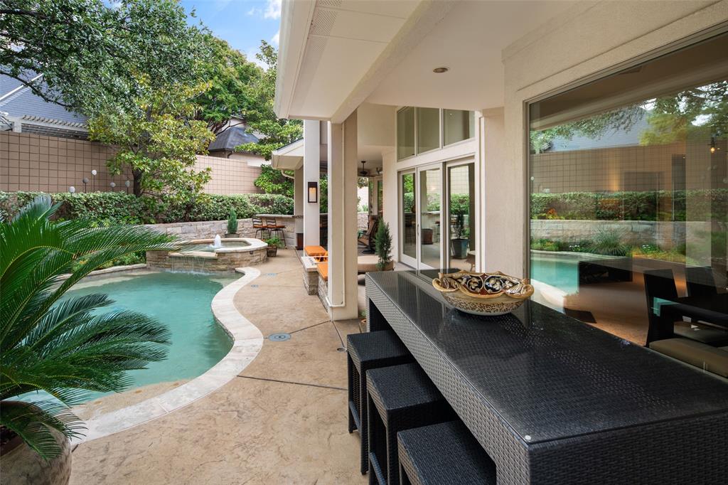 Skibell - Residential