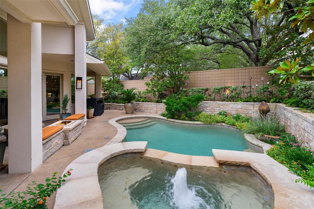 Skibell - Residential