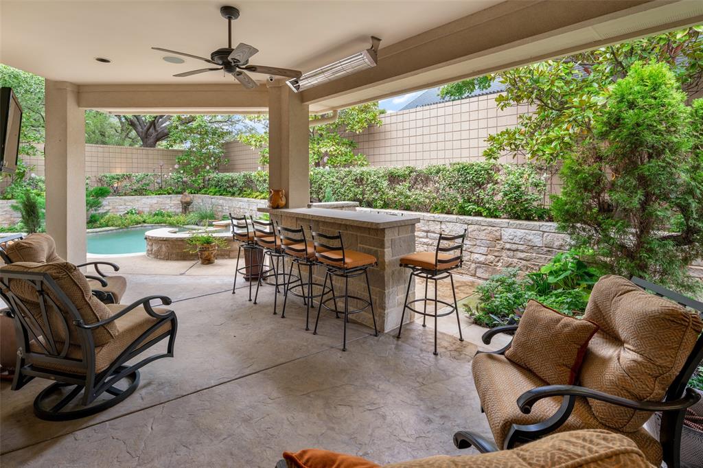 Skibell - Residential