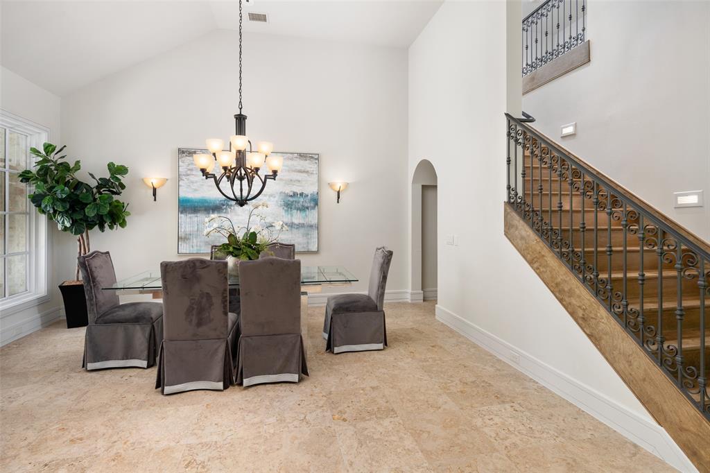 Skibell - Residential