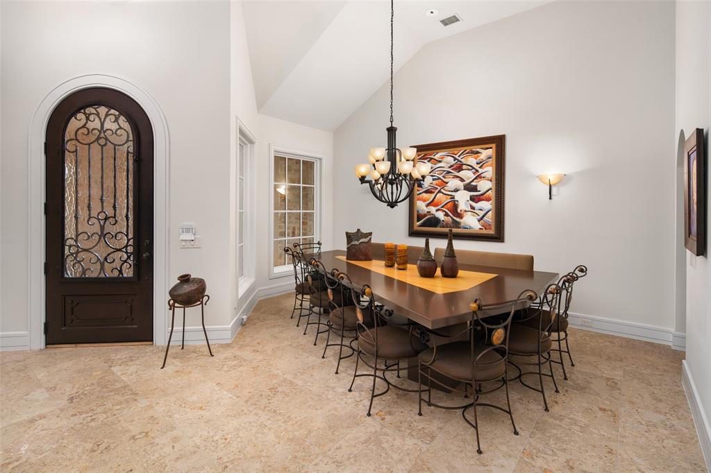 Skibell - Residential