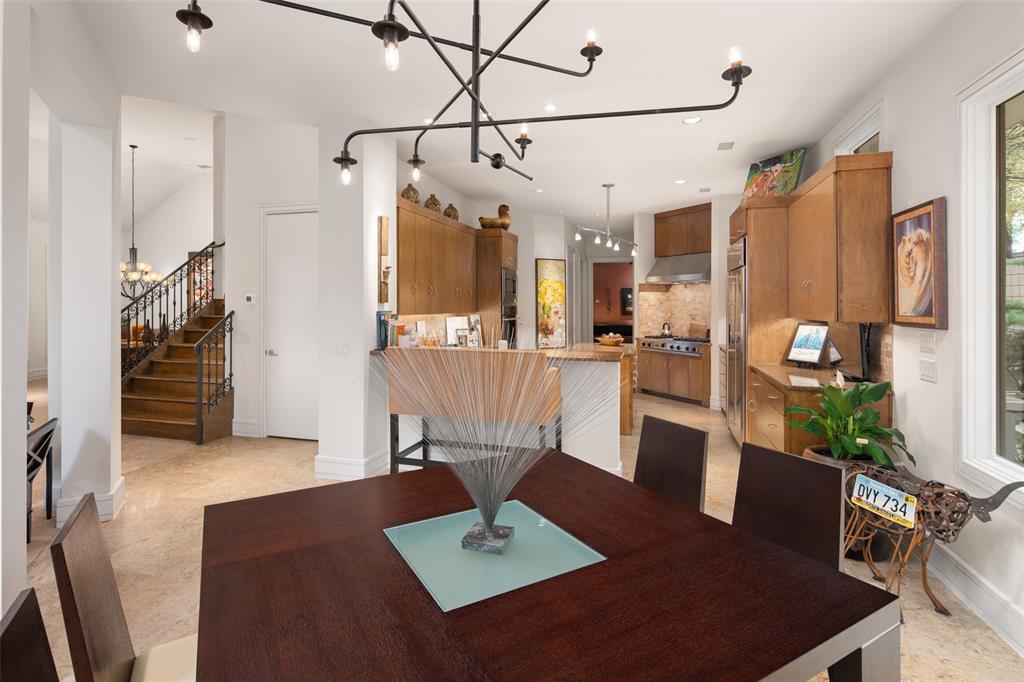 Skibell - Residential