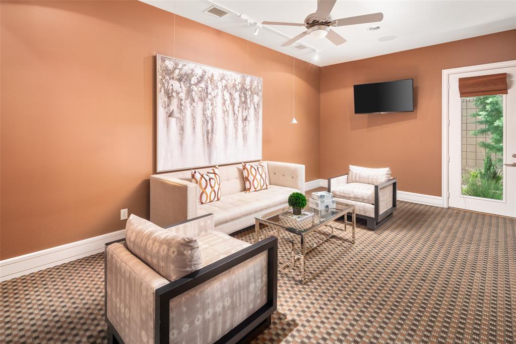 Skibell - Residential