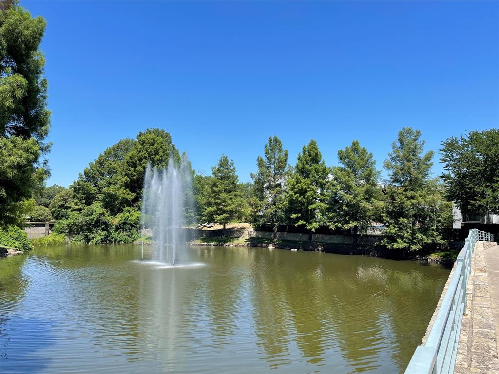 Skibell - Residential