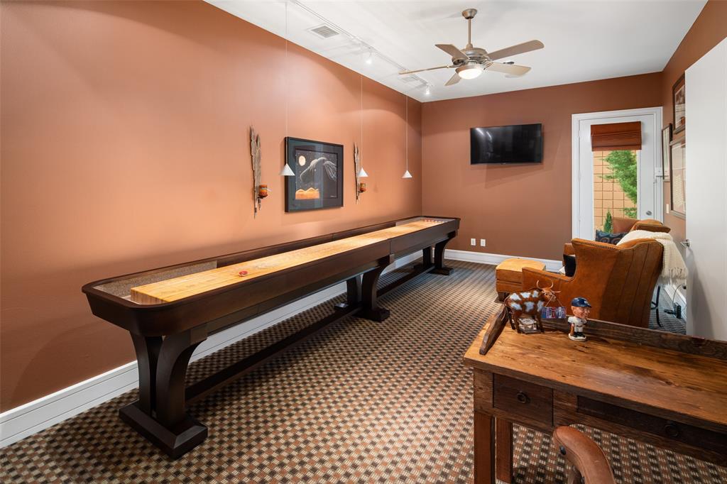 Skibell - Residential