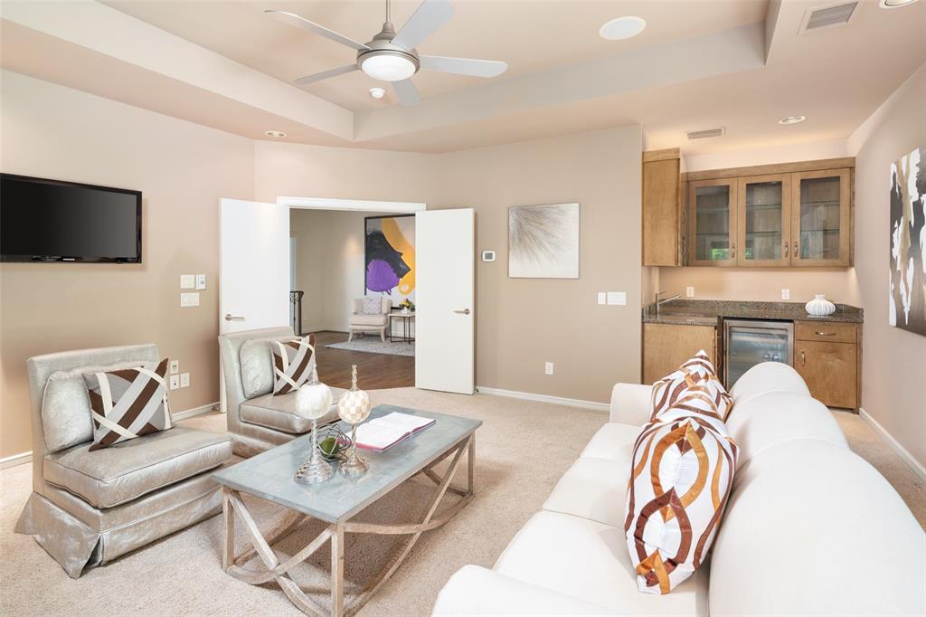 Skibell - Residential