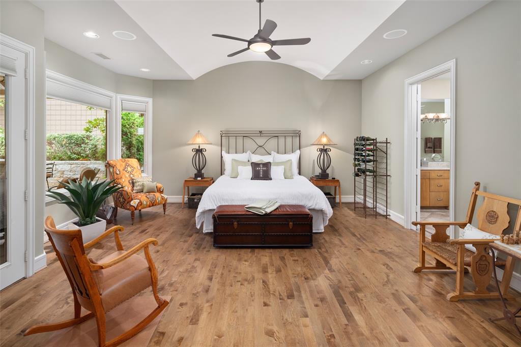 Skibell - Residential