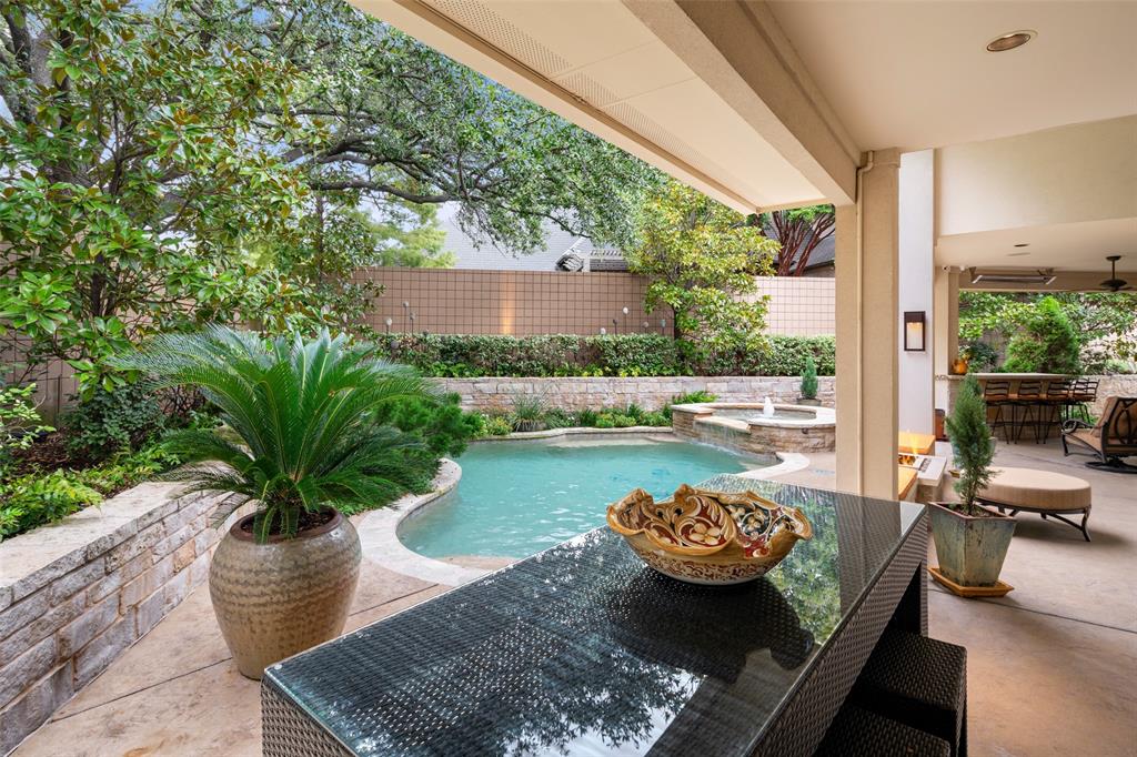 Skibell - Residential