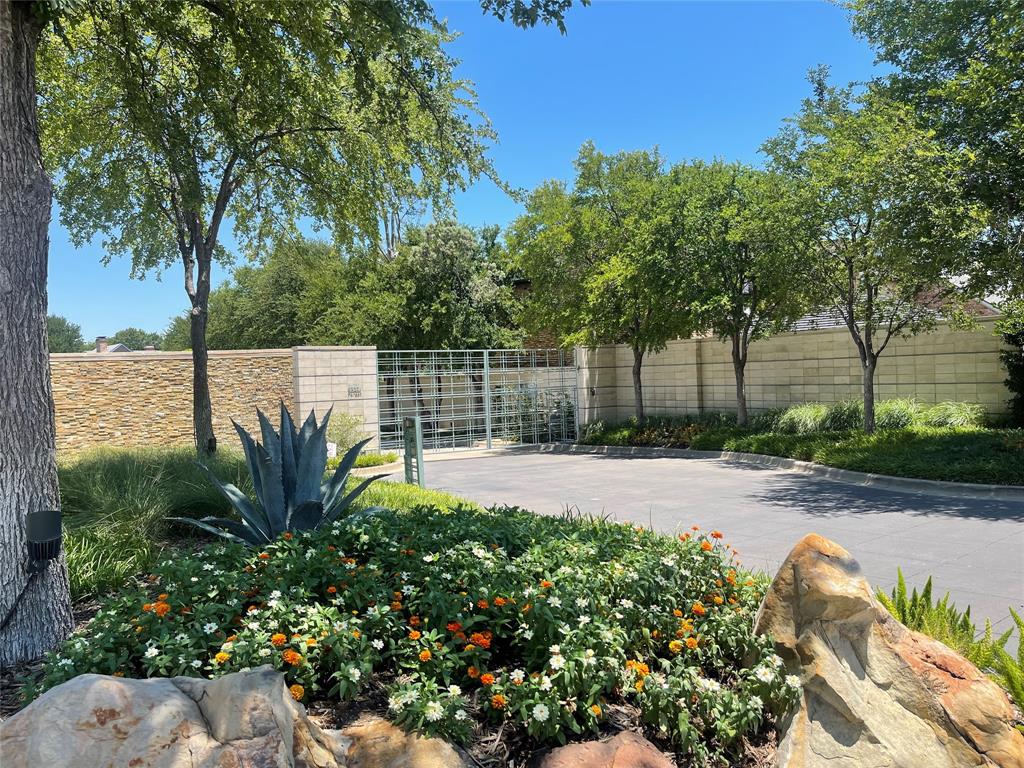 Skibell - Residential