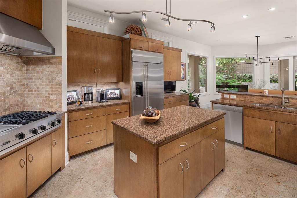 Skibell - Residential