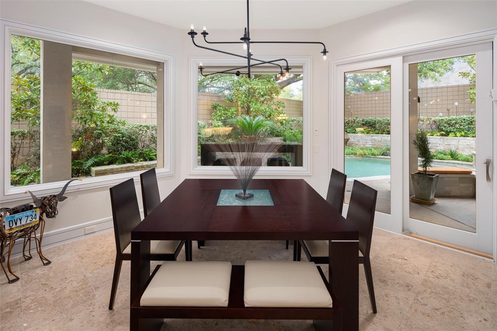 Skibell - Residential