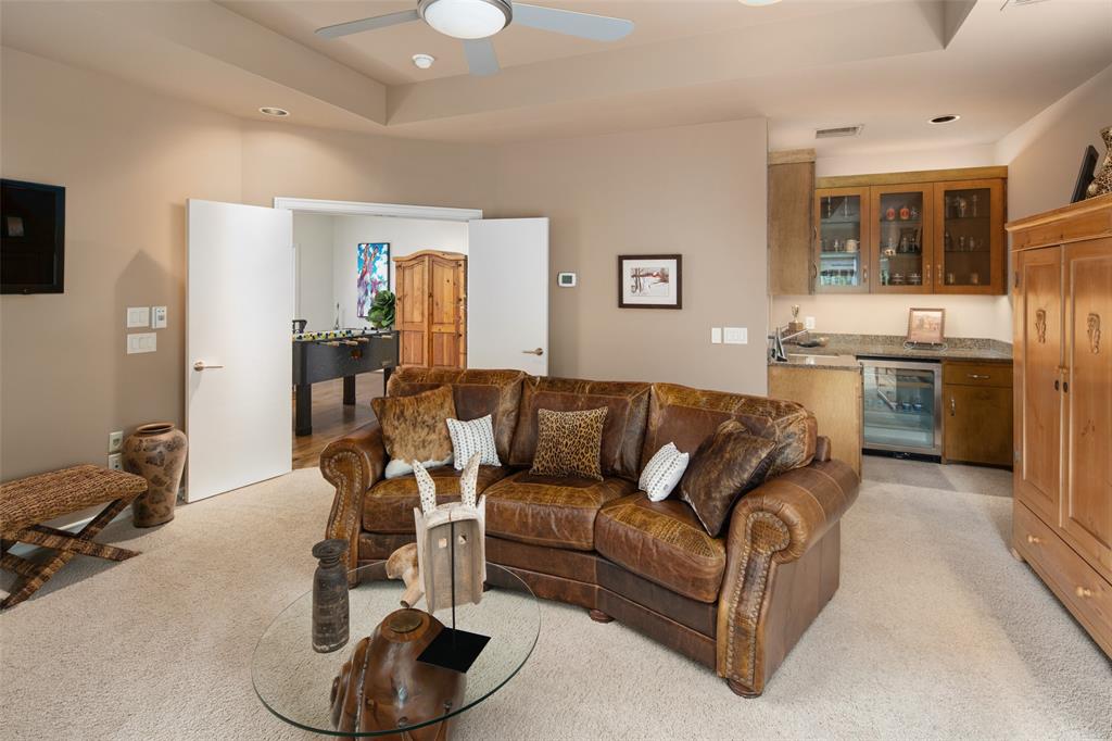 Skibell - Residential