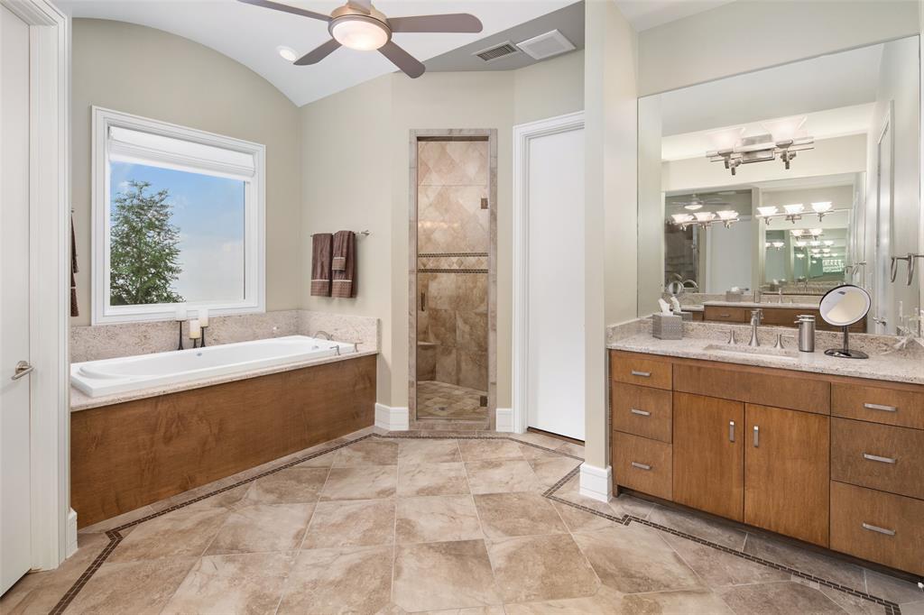 Skibell - Residential