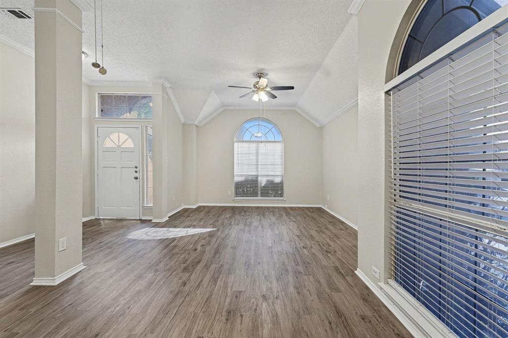 5321 Stillwater Drive