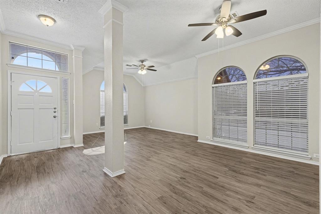 5321 Stillwater Drive