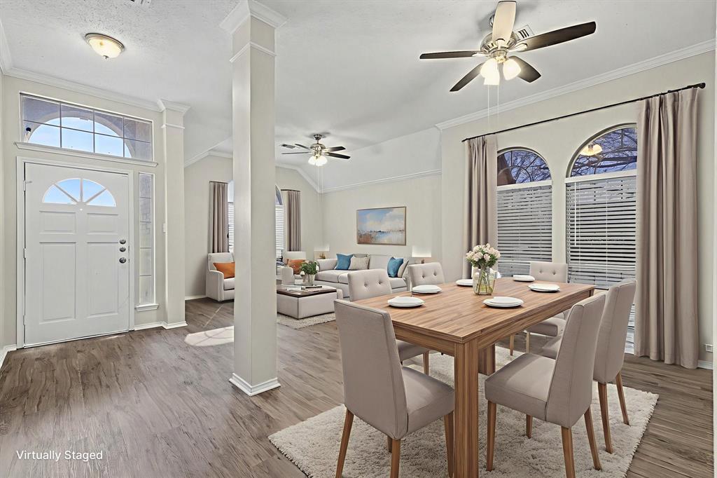 5321 Stillwater Drive