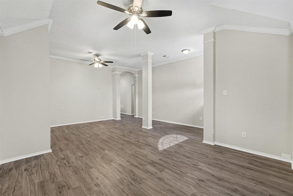 5321 Stillwater Drive