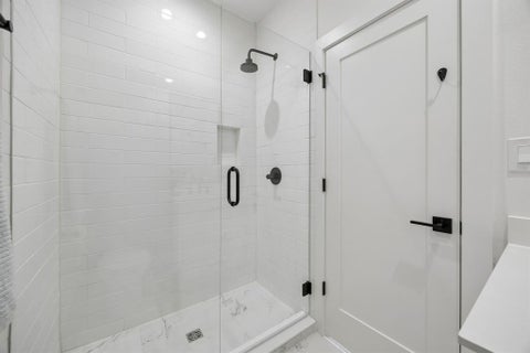 Tiny photo for 7207 Gaston Avenue #903, Dallas, TX 75214 (MLS # 21403702)